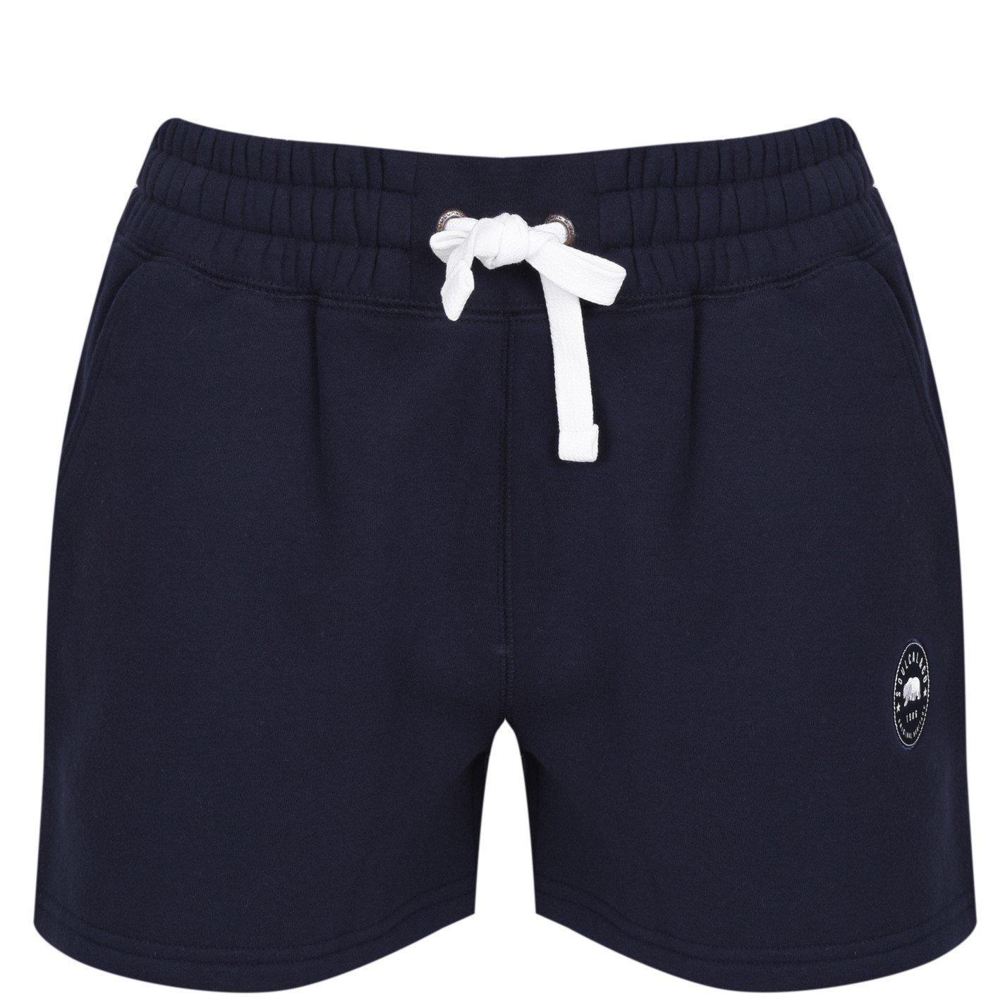 SoulCal Signature Shorts Ladies
