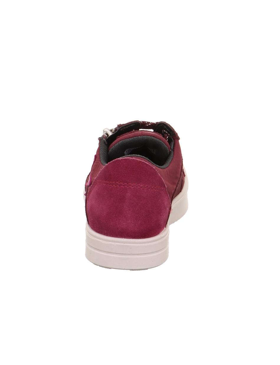 Halbschuh STELLA