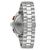 Bulova Racer Chronograph Quarz 98B432