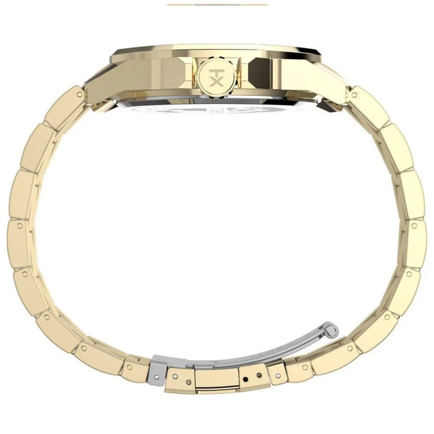 Timex Essex TW2W13800