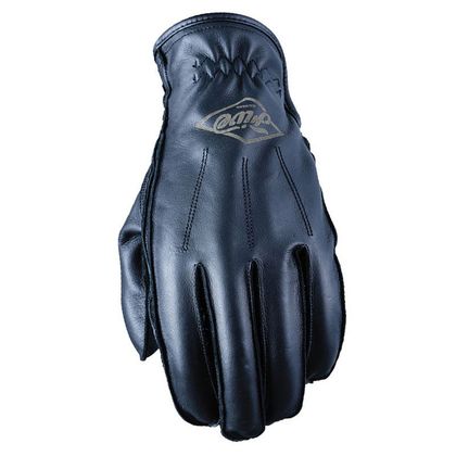 Gants Five IOWA 66 - Noir