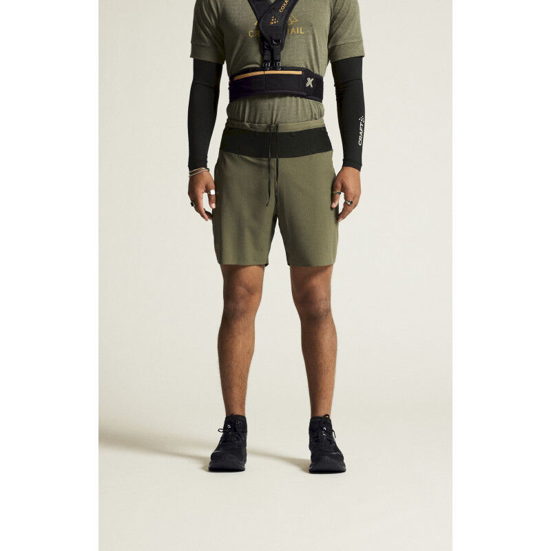 Pro Trail Shorts - Short trail homme