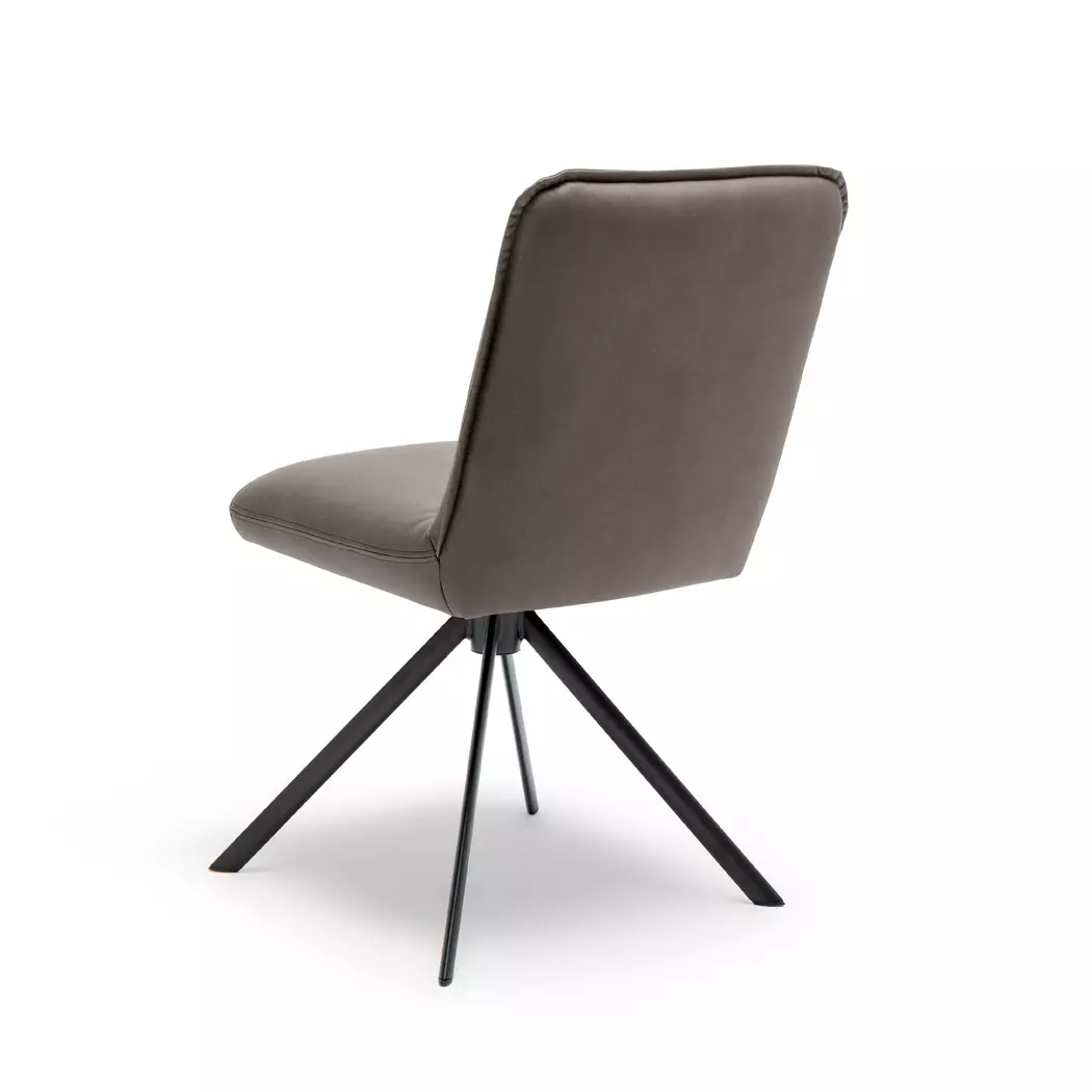 Stuhl Orbit