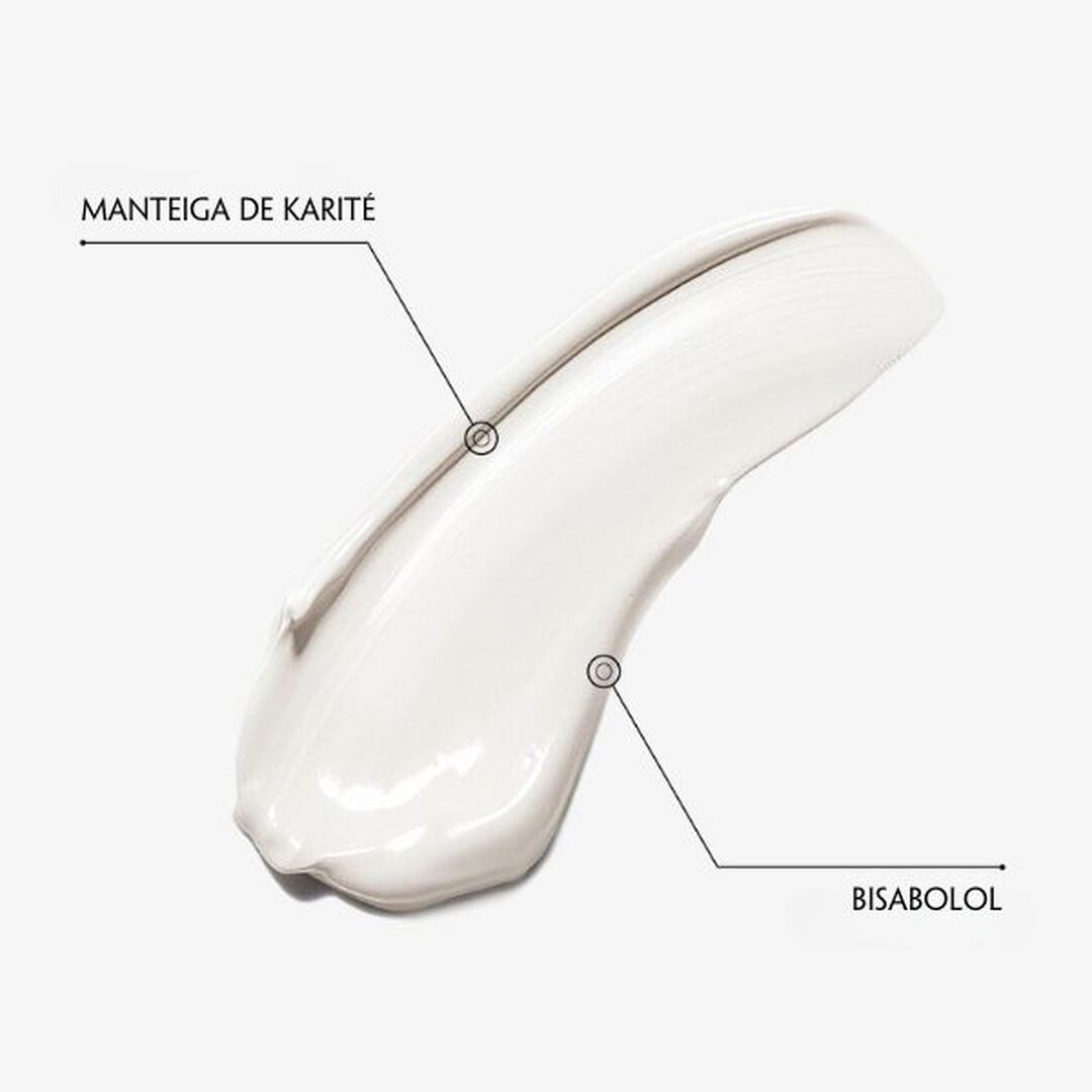 Classique Crème Ultra-Riche Nourrissante - 50ml