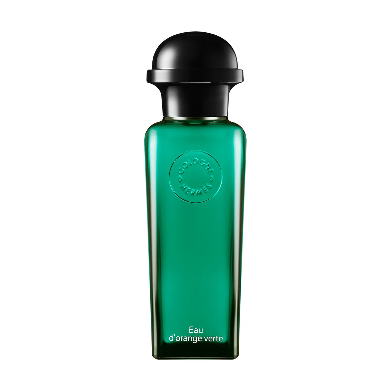 Hermès Eau d'orange verte Eau de Cologne
