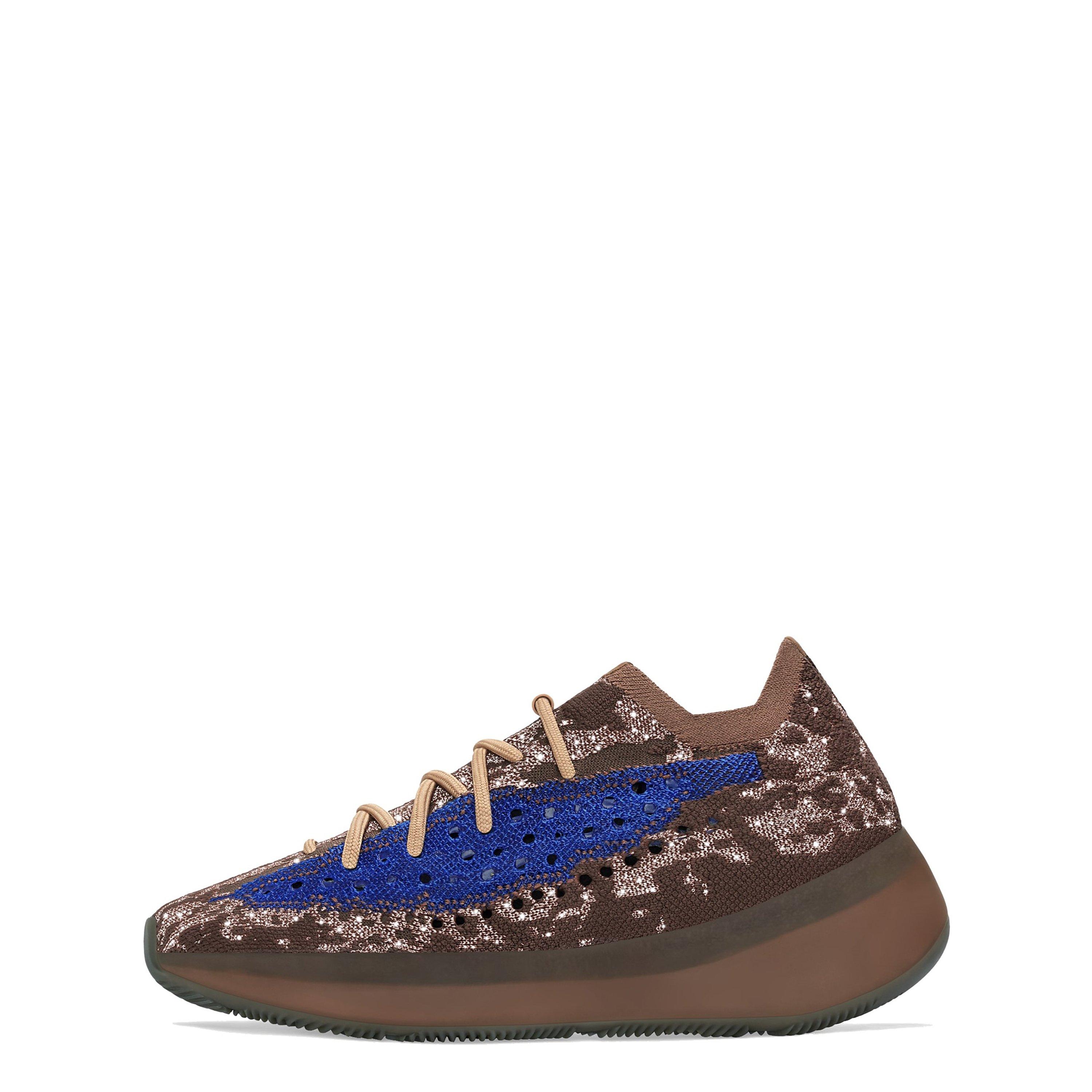 Yeezy Boost 380 trainers Junior