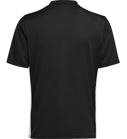 adidas Performance T-Shirt - Tabela 23 - Schwarz/Weiß
