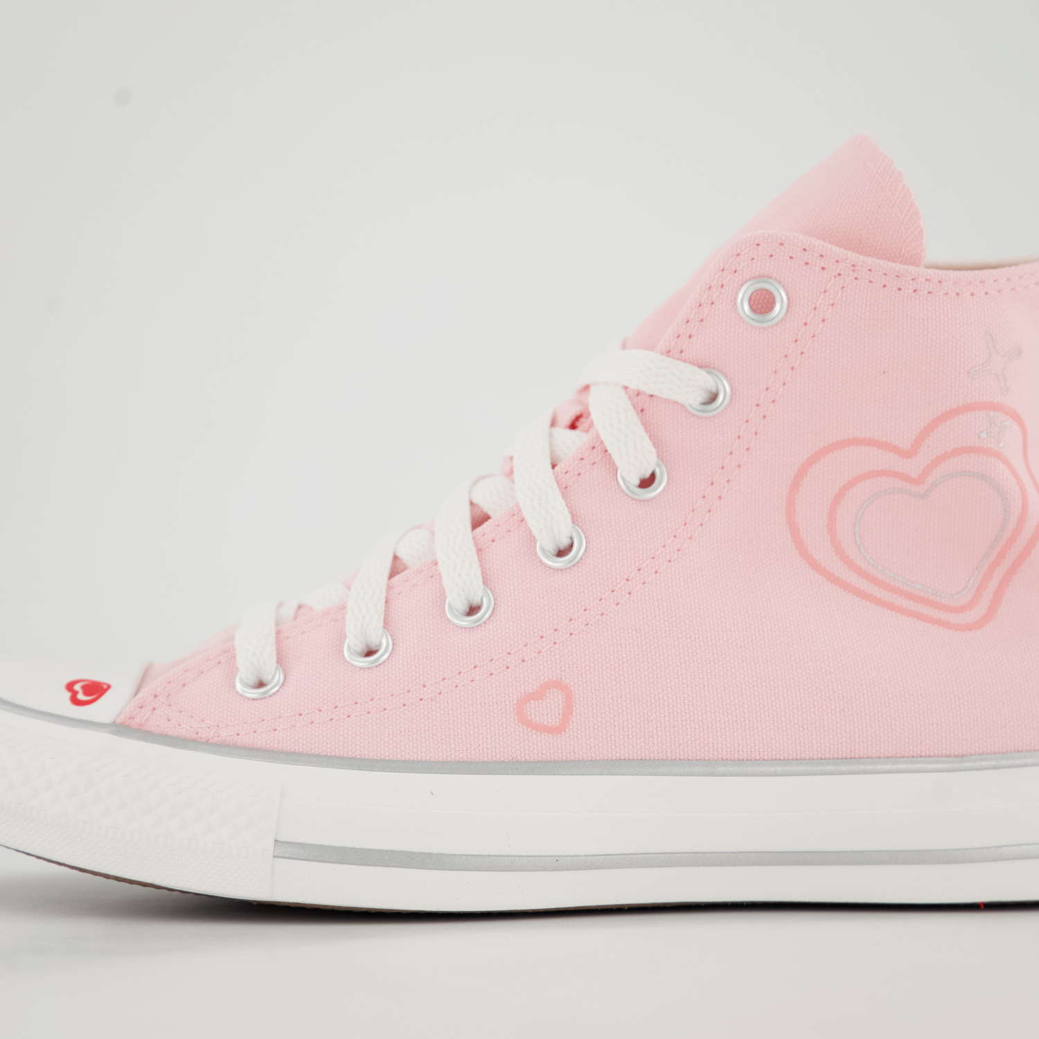 Converse CHUCK TAYLOR ALL STAR