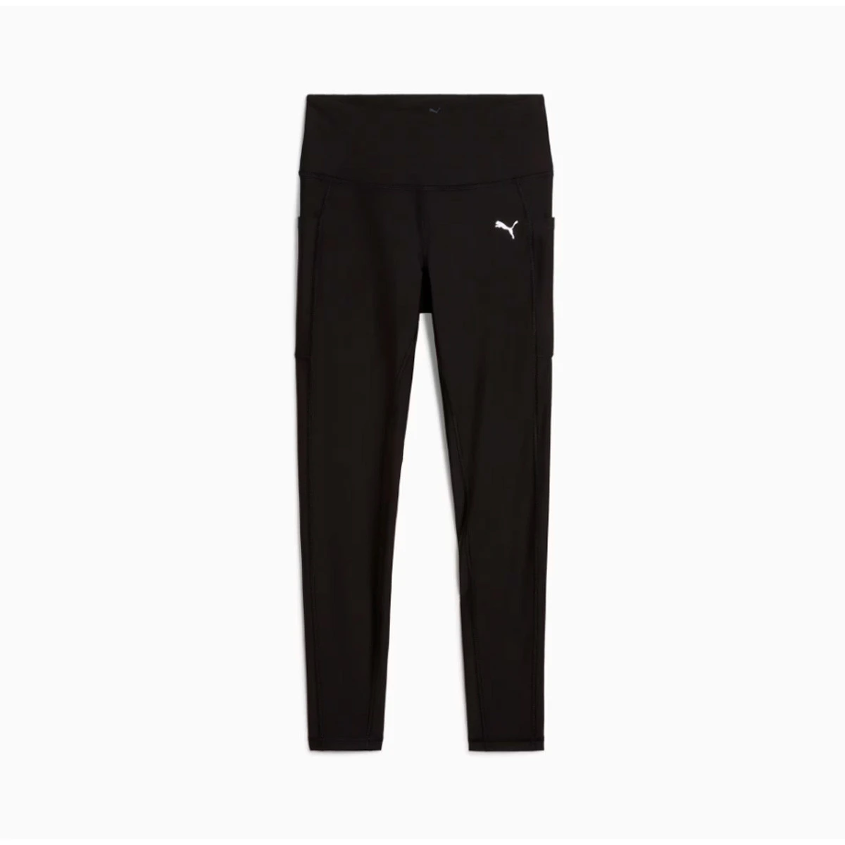 Leggings Puma Run Velocity Mulher