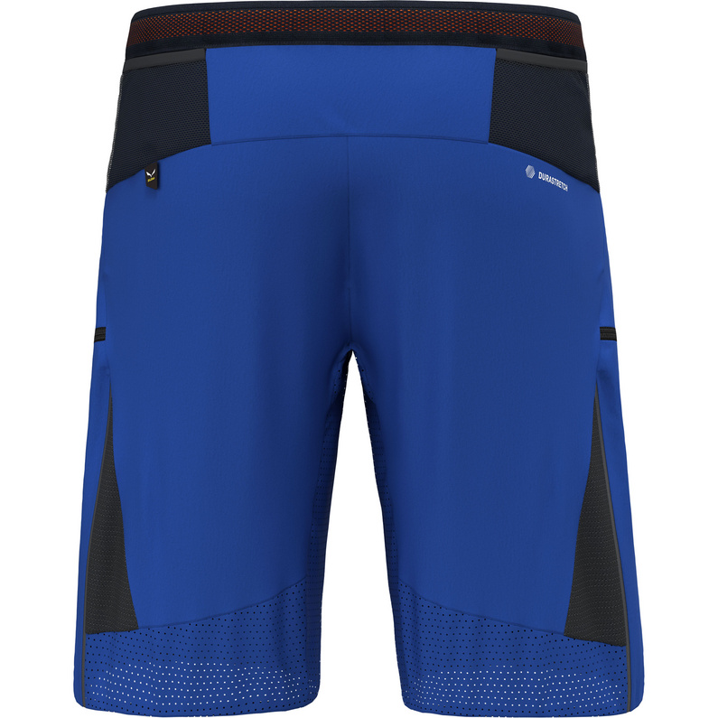 Salewa Herren Pedroc Pro Dst Cargo Shorts