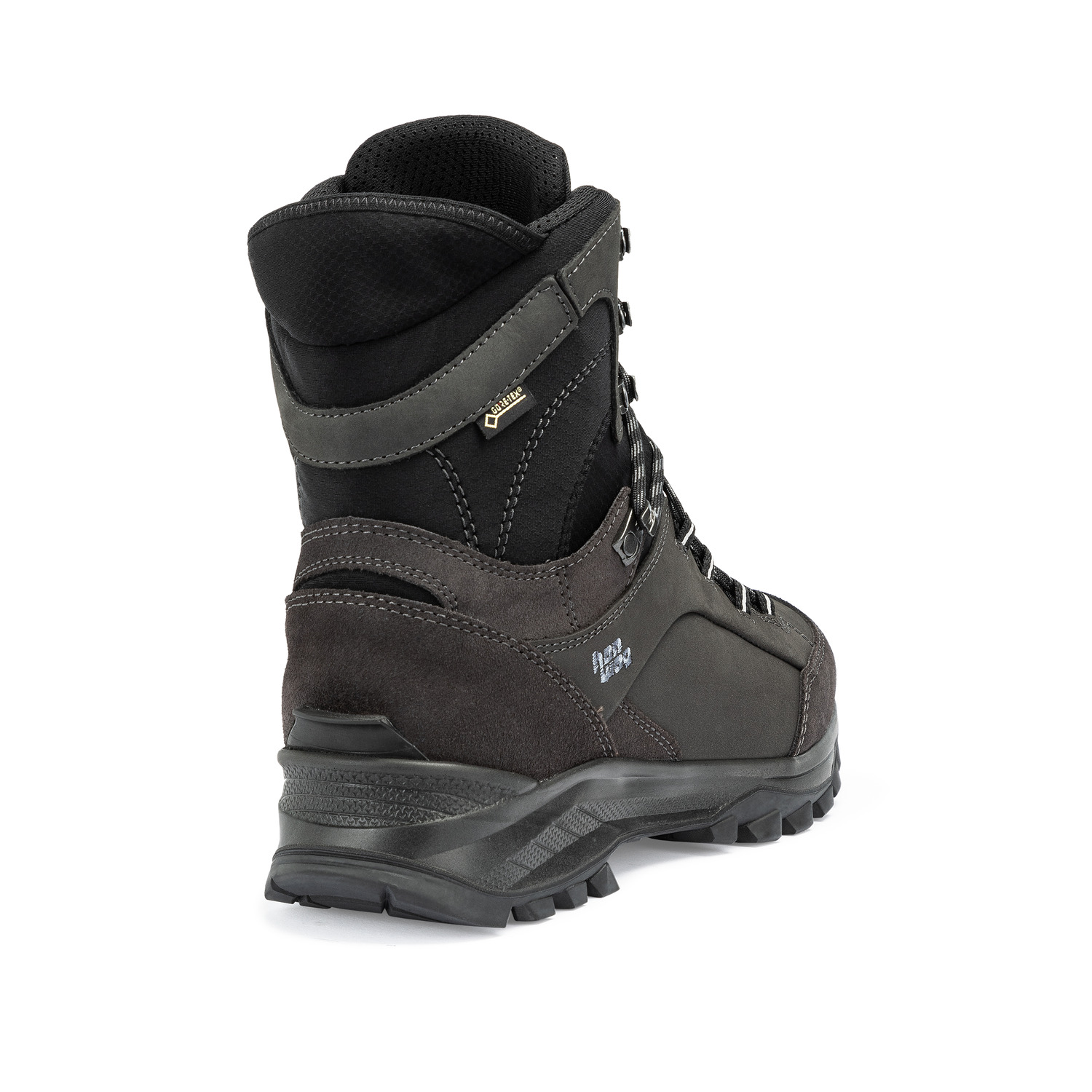 Banks Snow GTX