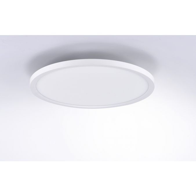 LED-Deckenleuchte 000426003549