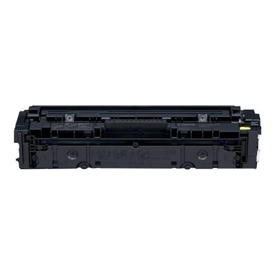 Canon 045 - jaune - cartouche laser d'origine