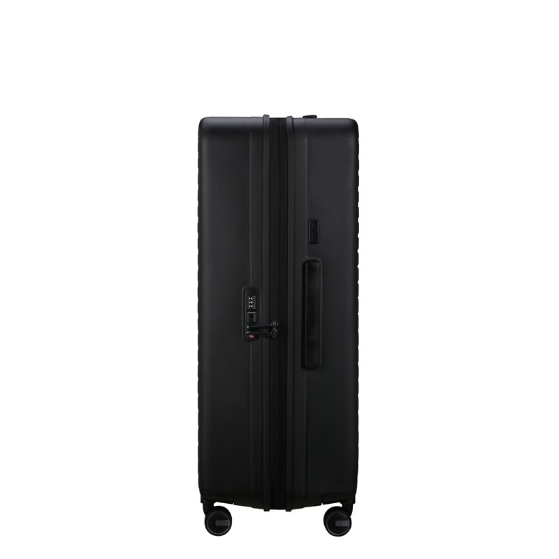 Samsonite<br>Kuffert Restackd 81 Cm
