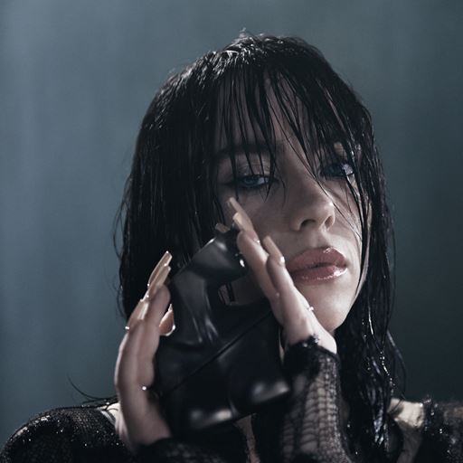 Billie Eilish Eilish No.2 Eau De Parfum, 30 ml