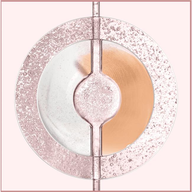 L'Oréal Paris BB C'est Magic BB Cream 01 Very Light Gekleurde Dagcrème SPF 20