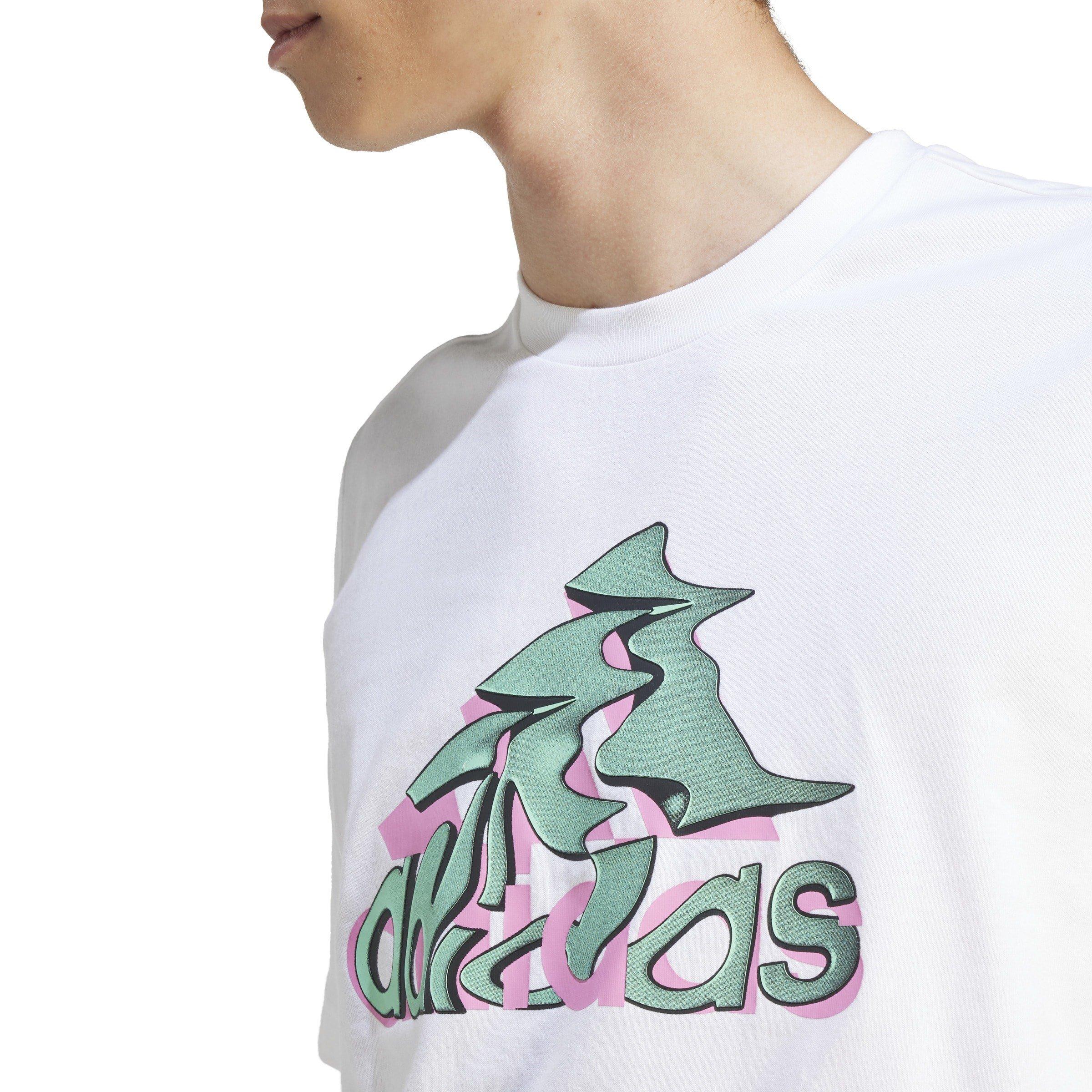 adidas M Augmnt TT Sn99