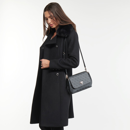 Guess - MERIDIAN - Noir