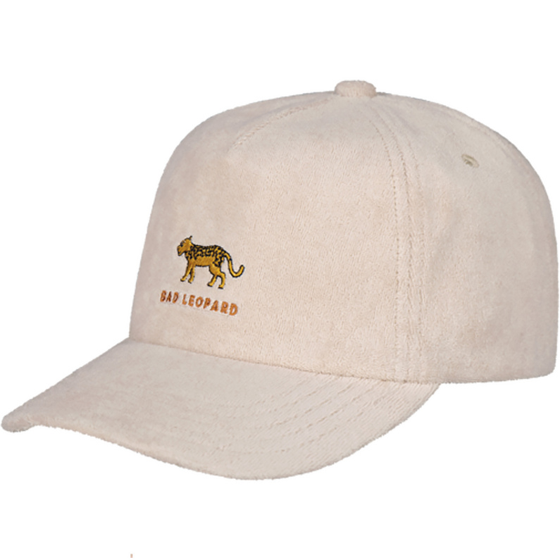 Barts Kinder Tolom Cap