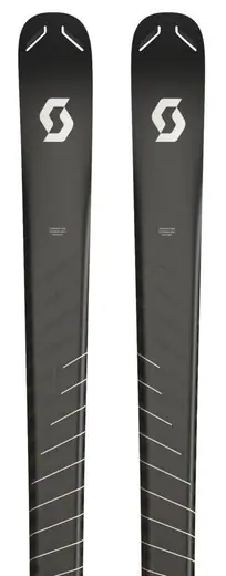 Scott Proguide 96 Touring Ski - Alpinski | SkatePro