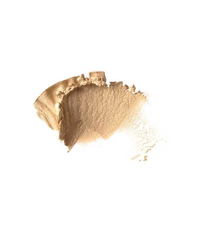 Physicians Formula - Iluminador Murumuru Butter Highlighter - Champagne