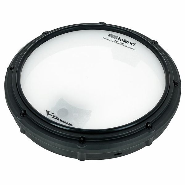 Roland PDX-12 12