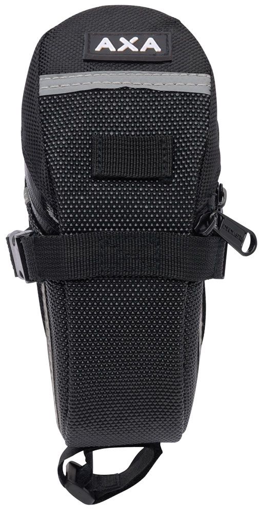 Axa Defender + RLC 140 Set inkl. Satteltasche kaufen | Bike-Discount