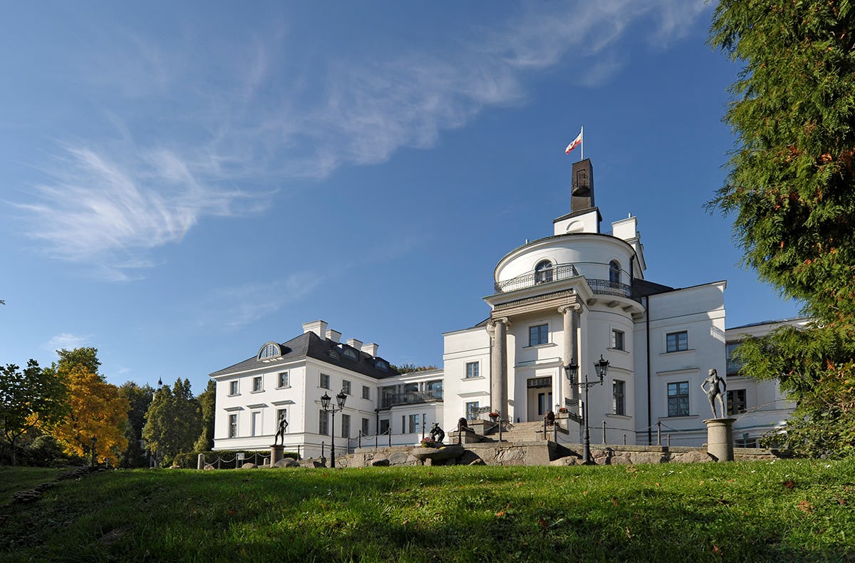 Wellness Kurztrip Hohen Demzin| mydays