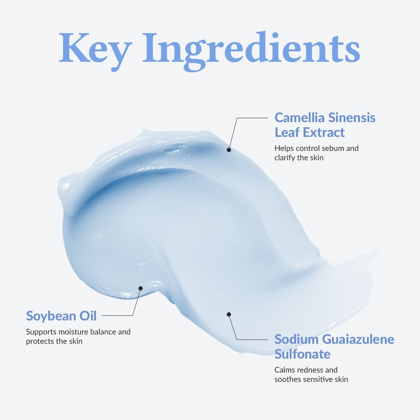 Dr. Althea - Pore Refresh Grinding Cleansing Balm