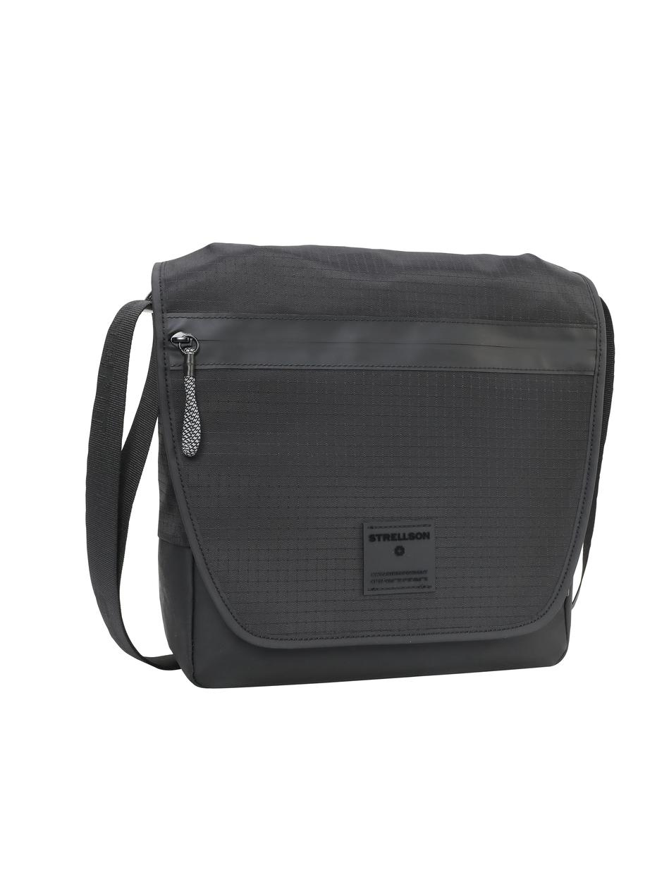 NORTHWOOD RS DORIAN SHOULDERBAG MVF