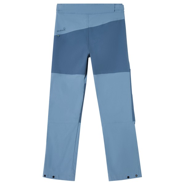 Isbjörn - Teen's Trapper Pant II - Pantalon de trekking