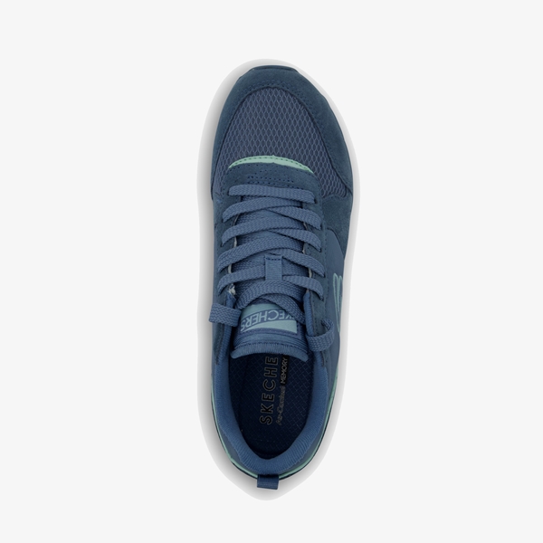 Skechers Originals 85 Step N Fly dames sneakers