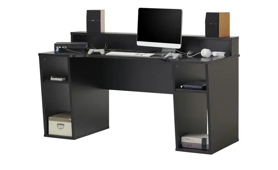 Gaming Tisch Fulda