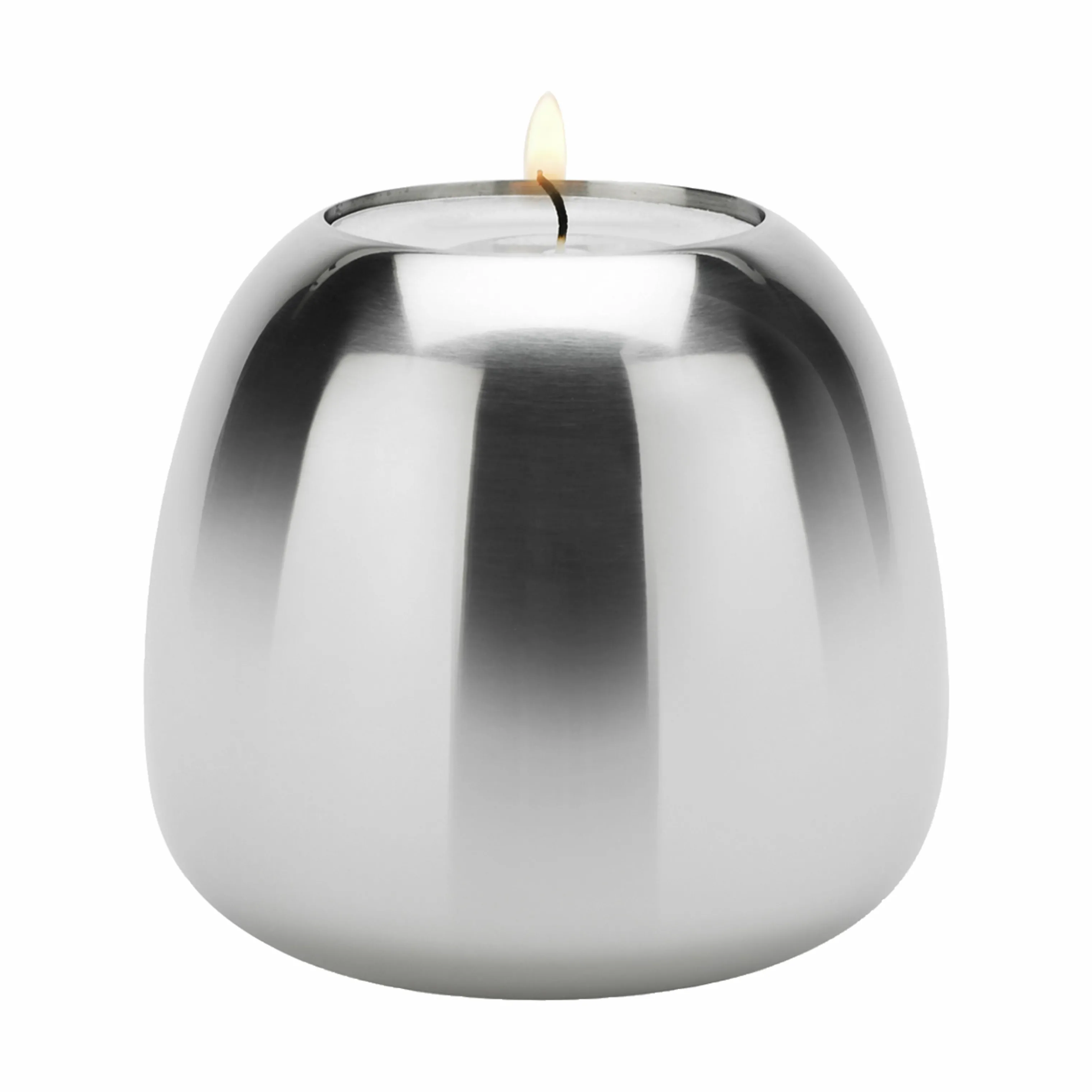 Stelton Ora Lysestage
