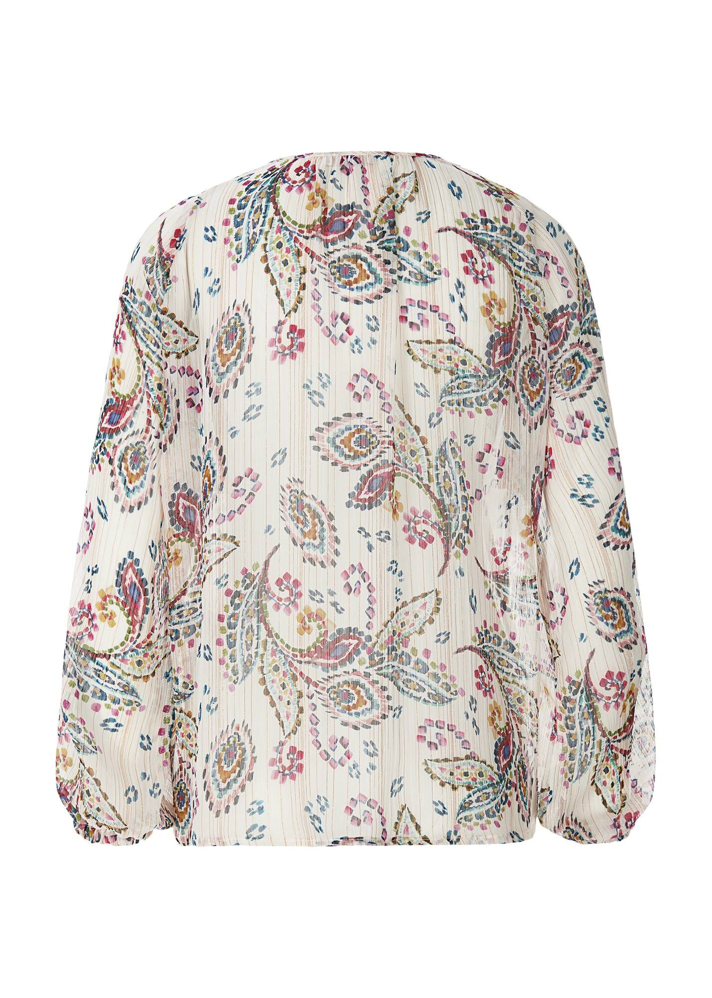 Riani| Damen Bluse