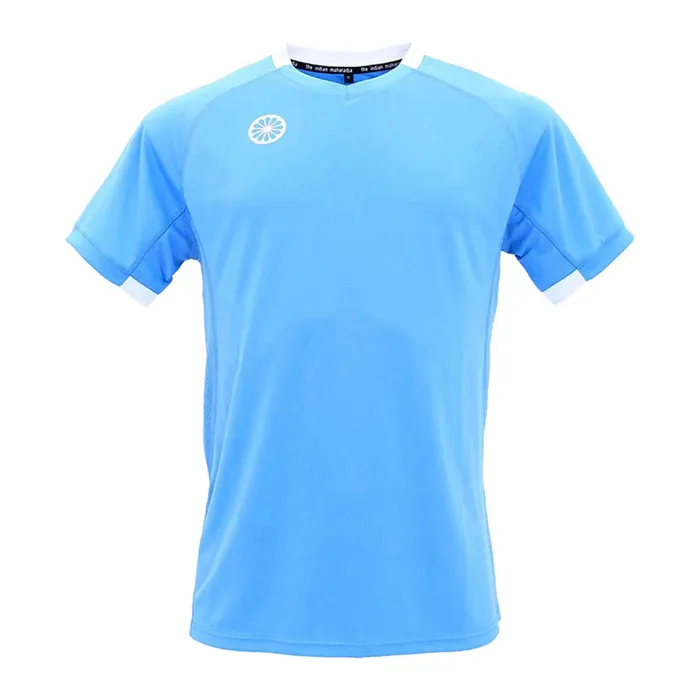 The Indian Maharadja Tech Shirt Junior