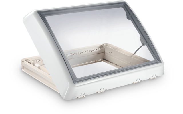 Dometic Midi Heki FL