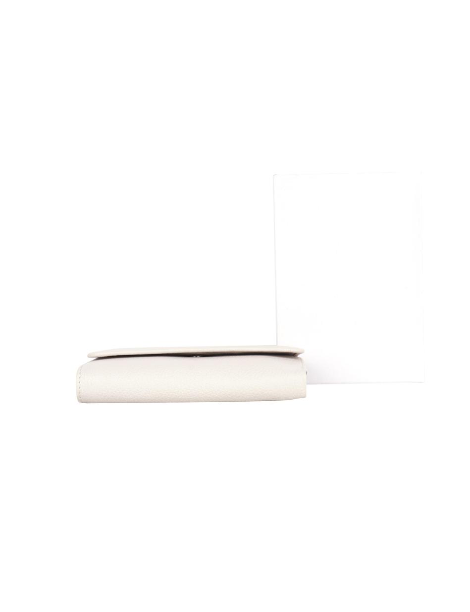 CADIZ PURSE MH10F