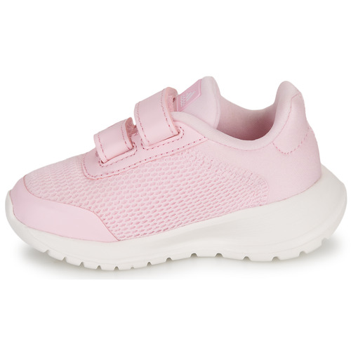 Adidas Sportswear - Tensaur Run 2.0 CF I - Rose