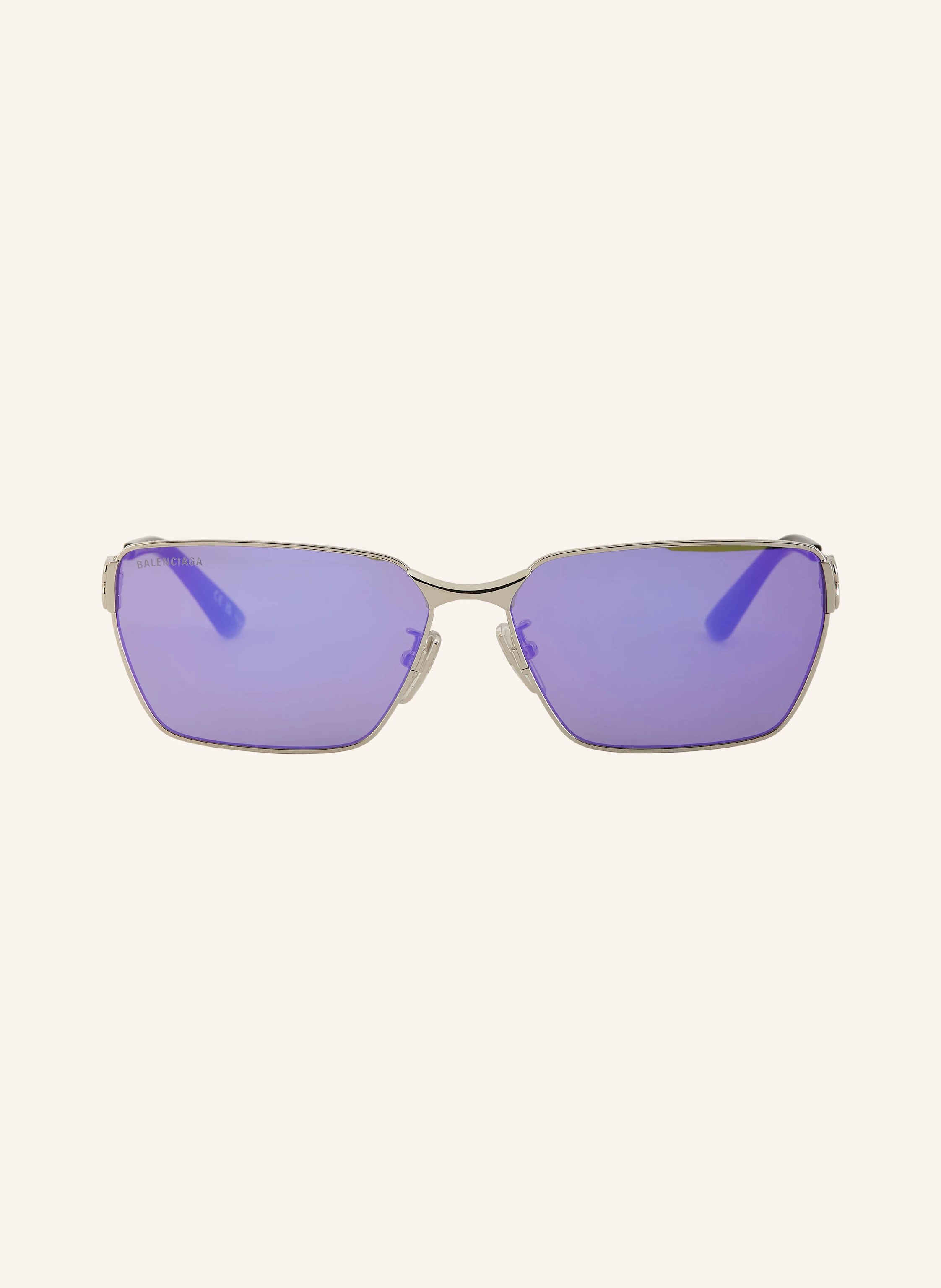 BOTTEGA VENETA Sonnenbrille 6E000361