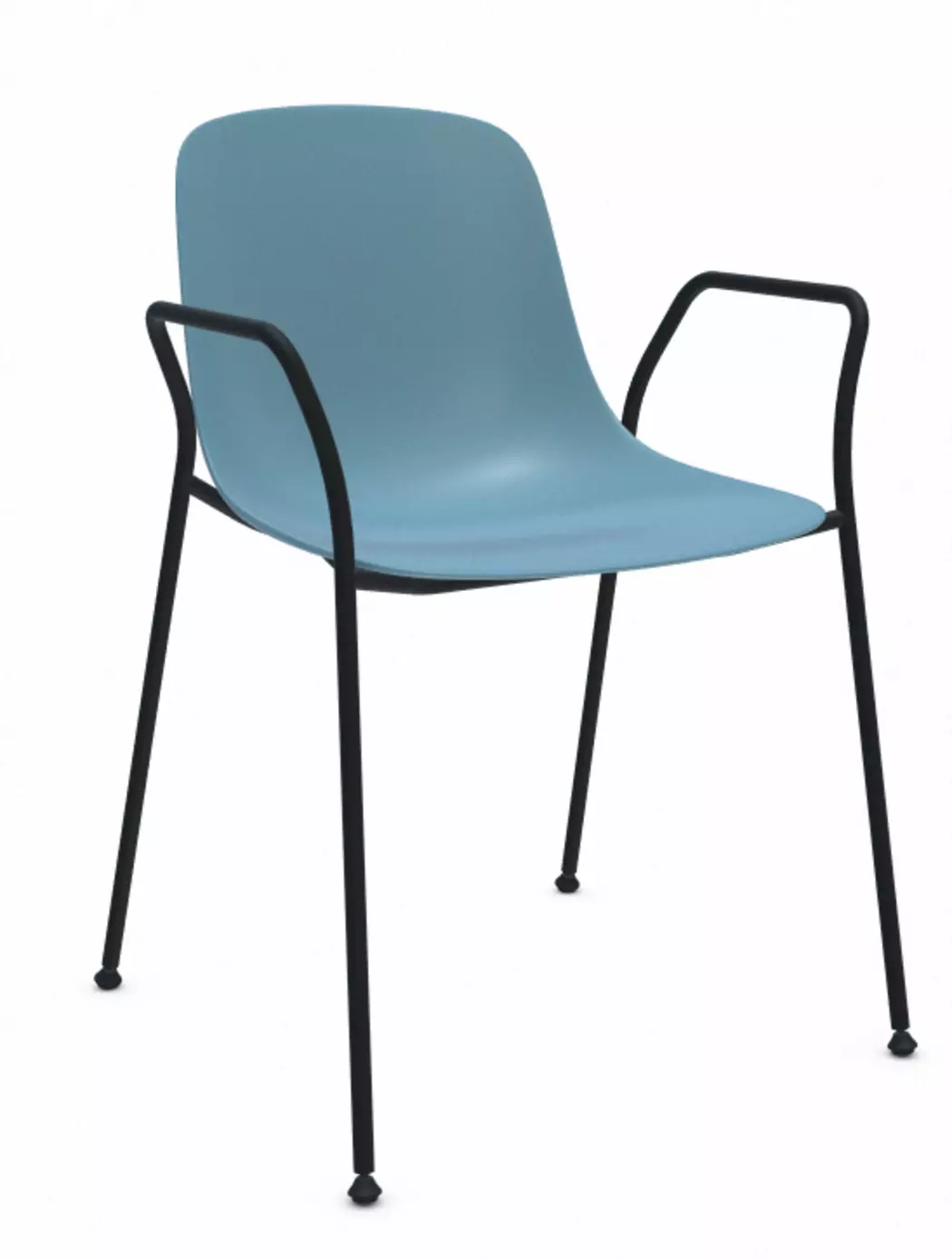 Stuhl Pure Loop