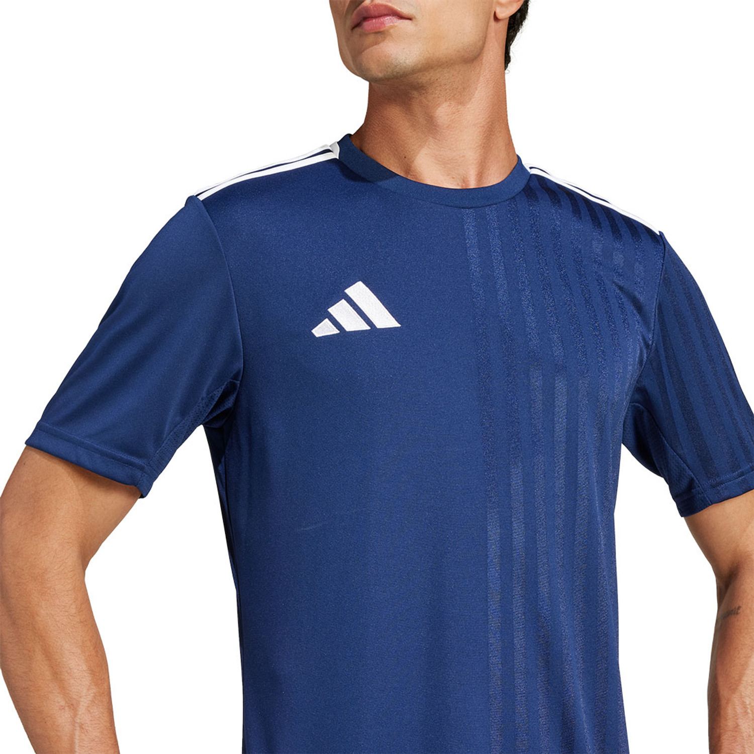 adidas Campeon 25 Trainingsset