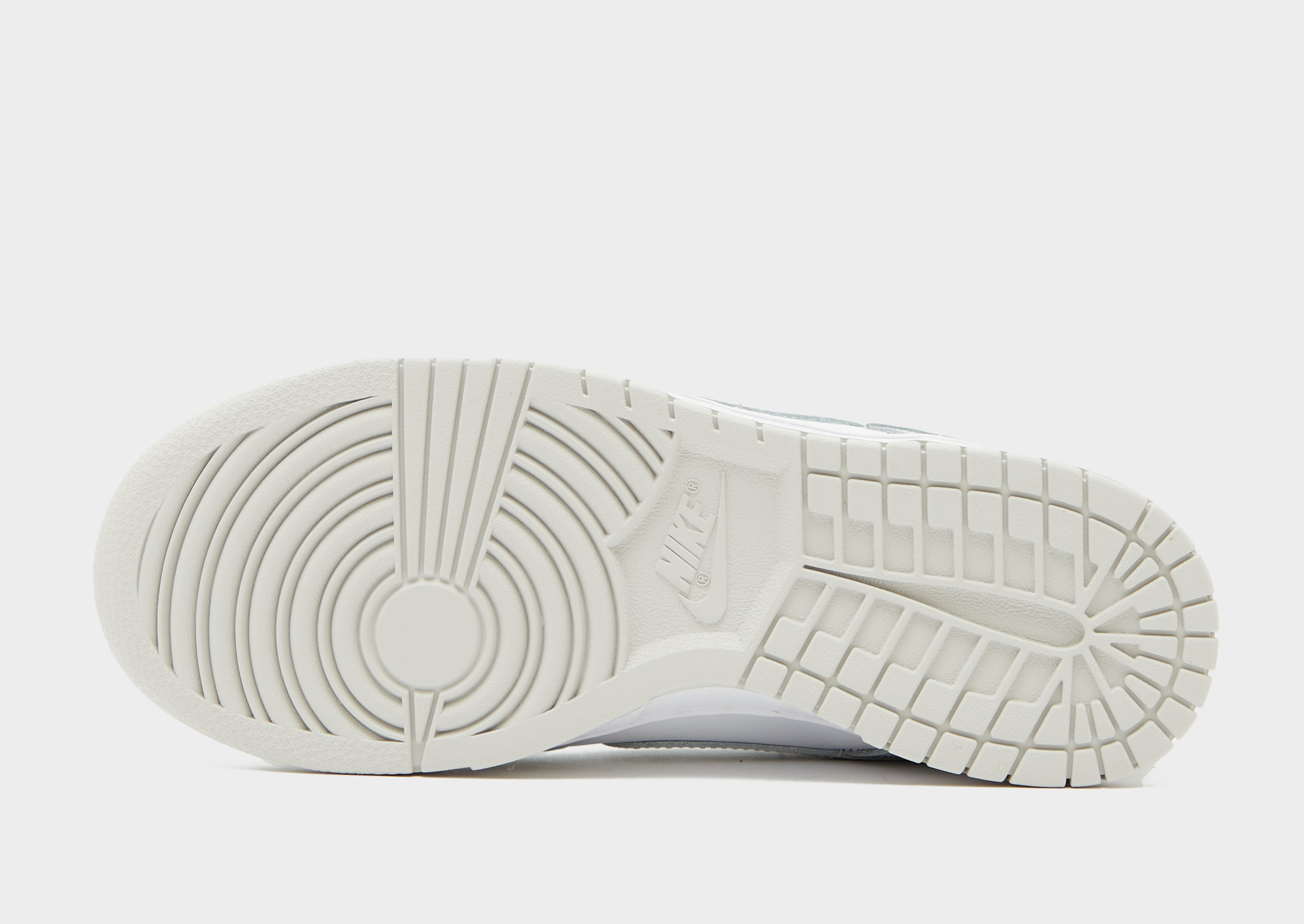 Nike Dunk Low Femme
