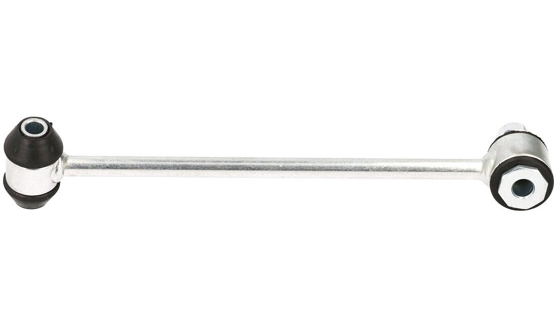 Stabilisatorbolt