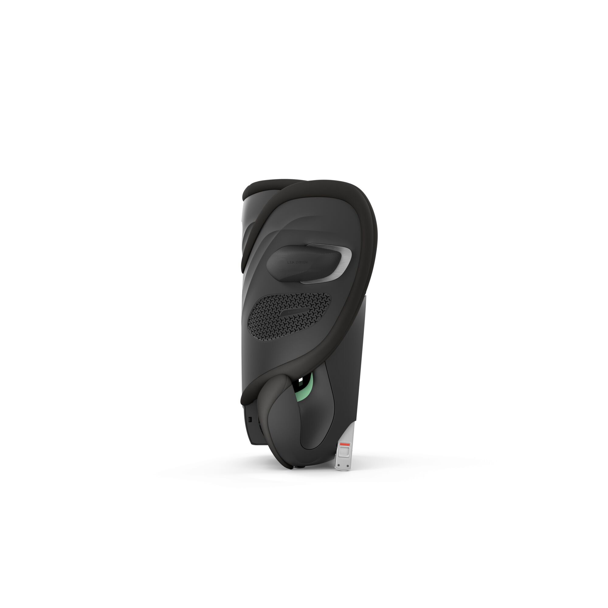 Solution G2 Magic Black