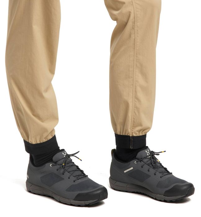 L.I.M Low Proof Eco Women damesko
