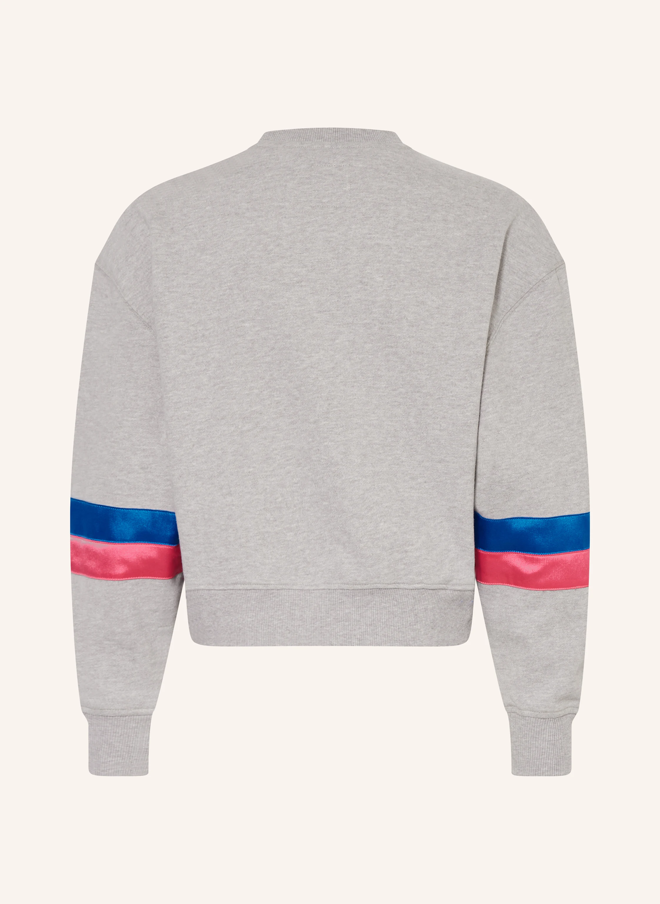 GARCIA Sweatshirt