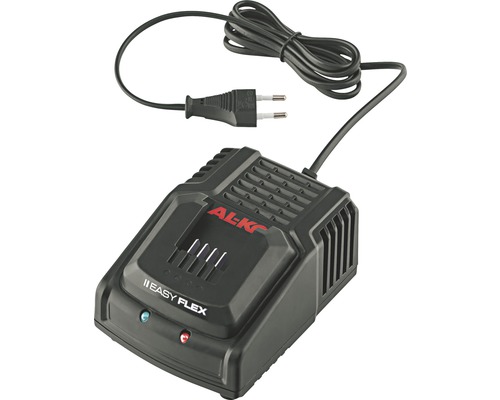 EASY Flex C 30 Li-oplader