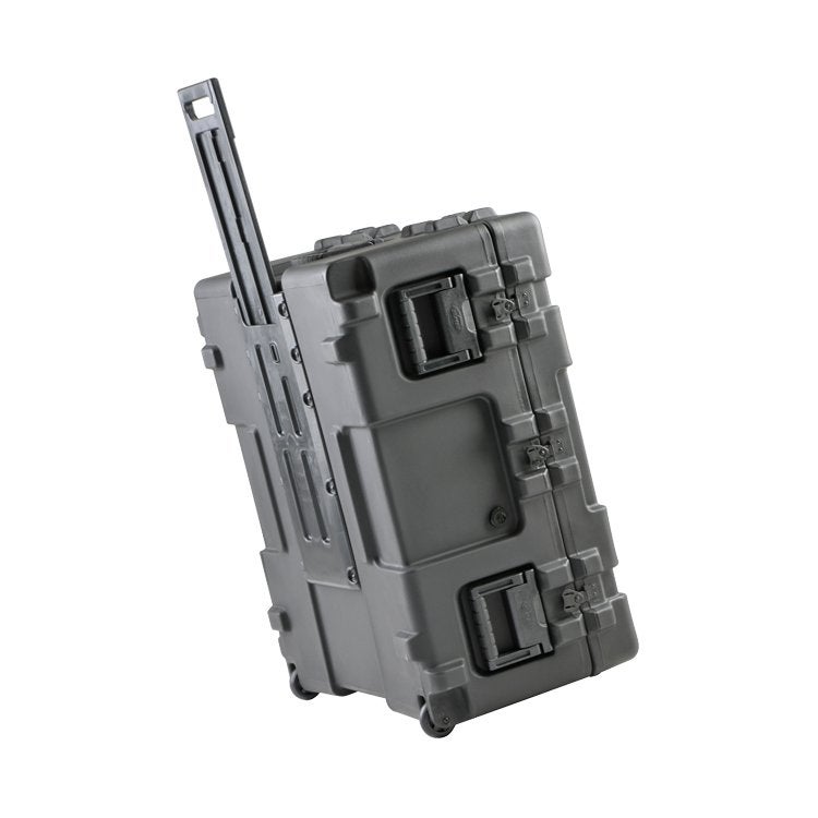 SKB R Series 3025-15 waterdichte flightcase (kub.) 762x635x381mm