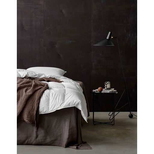 Ringsted Dun Hyrdinden Og Skortensfejeren Sval Dyne, 140x200 cm